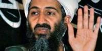 Osama Bin Laden.jpg